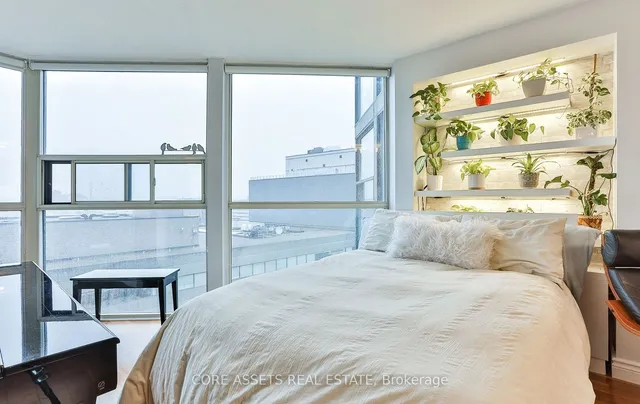 Additional image 19 of 705 King St Unit 1906