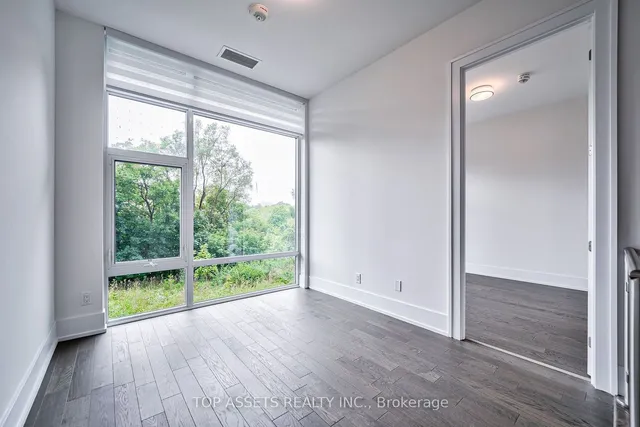 Additional image 12 of 25 Adra Grado Way Unit 126