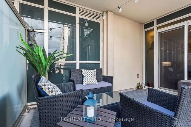 Additional image 29 of 628 Fleet St Unit 311