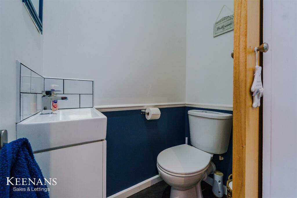 Additional image 18 of Brunshaw Road, Burnley