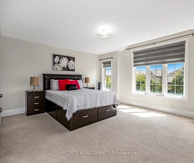 Additional image 22 of 8047 Financial Dr