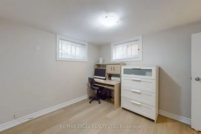 Additional image 27 of 57 Ellington Dr