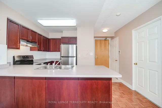 Additional image 7 of 43 Eglinton Ave Unit 1708