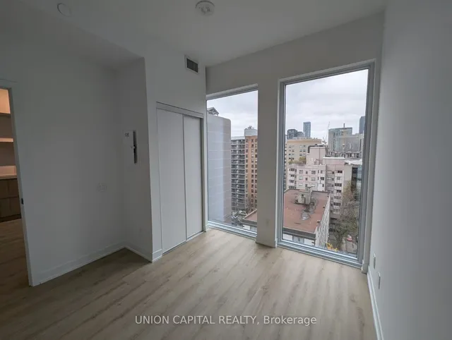 Additional image 6 of 319 Jarvis St Unit 1005