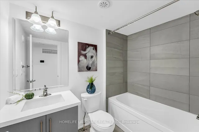 Additional image 15 of 155 Veterans Dr Unit 10