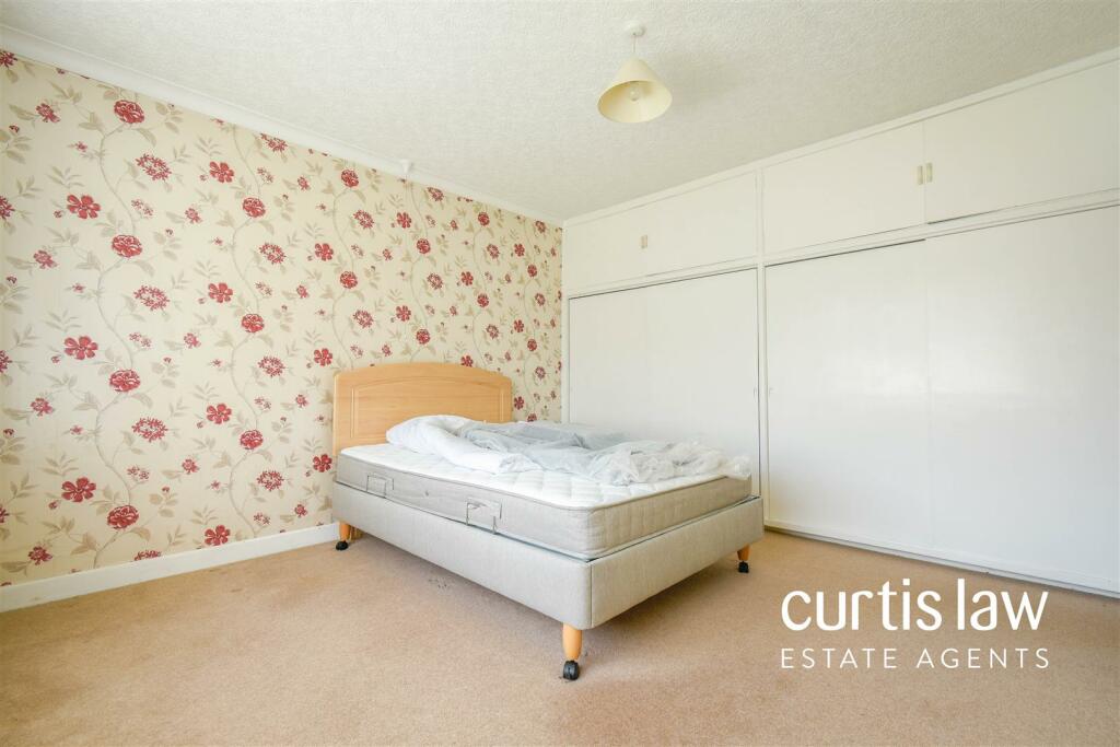 Additional image 11 of Westwood Avenue, Rishton