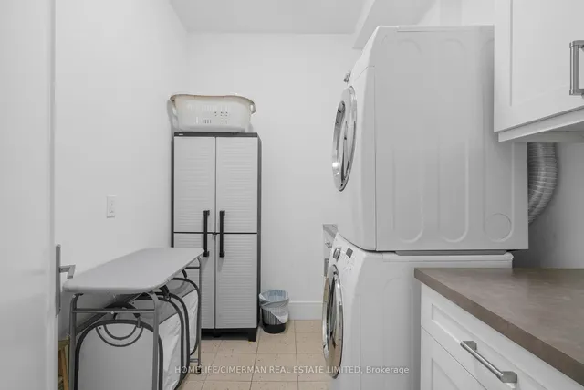 Additional image 36 of 145 Churchill Ave