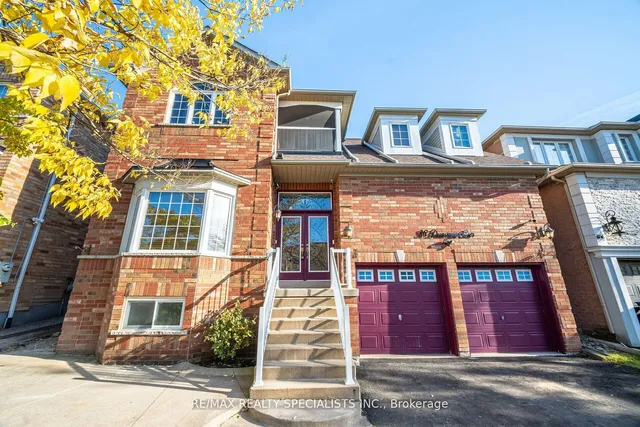 Additional image 3 of 36 Dunvegan Cres