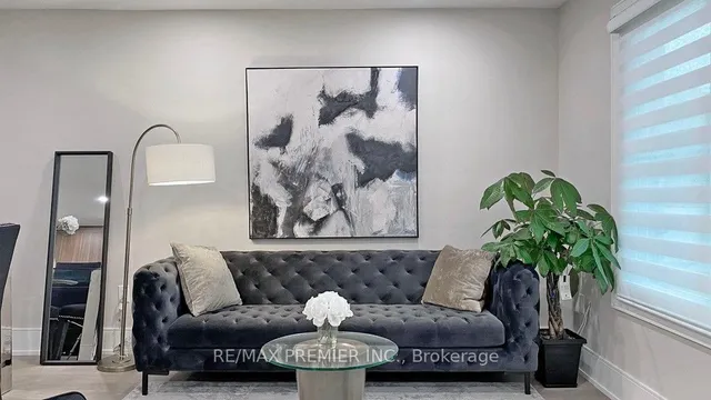 Additional image 9 of 270 Brighton Ave