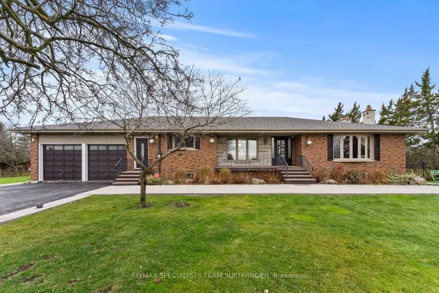 Additional image 3 of 10604 Mcvean Dr