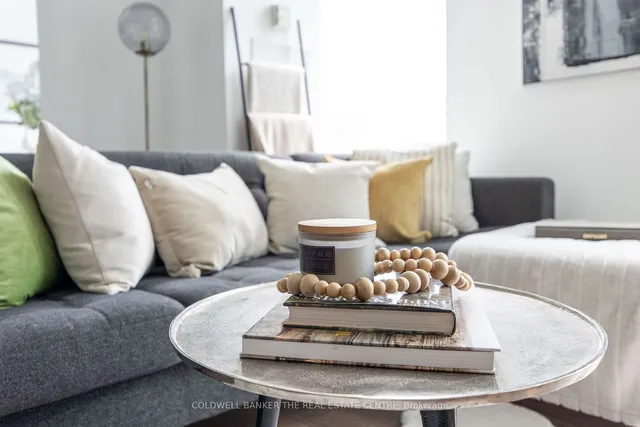 Additional image 4 of 77 Lombard St Unit 712