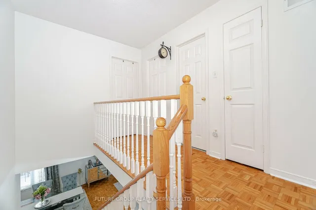 Additional image 18 of 82 DOLPHIN SONG Cres