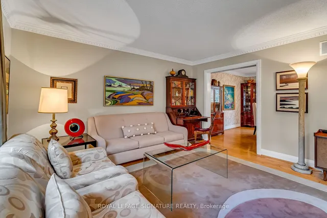 Additional image 6 of 26 Lia Cres