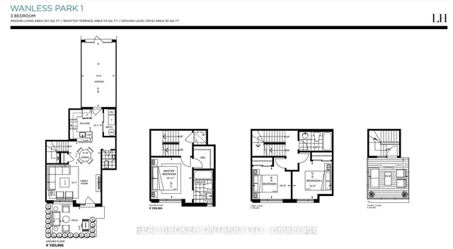 Additional image 18 of 88 Turtle Island Rd Unit 5