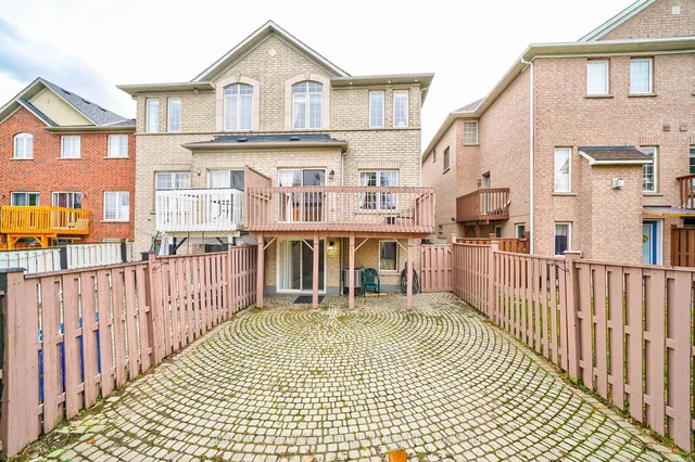 Additional image 40 of 42 Pennyroyal Cres