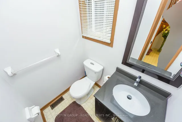 Additional image 13 of 48 Yellow Brick Rd