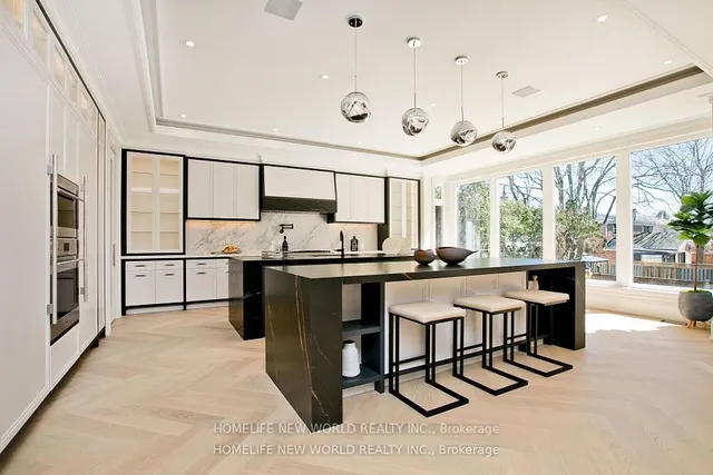 Additional image 11 of 47 Tournament Dr