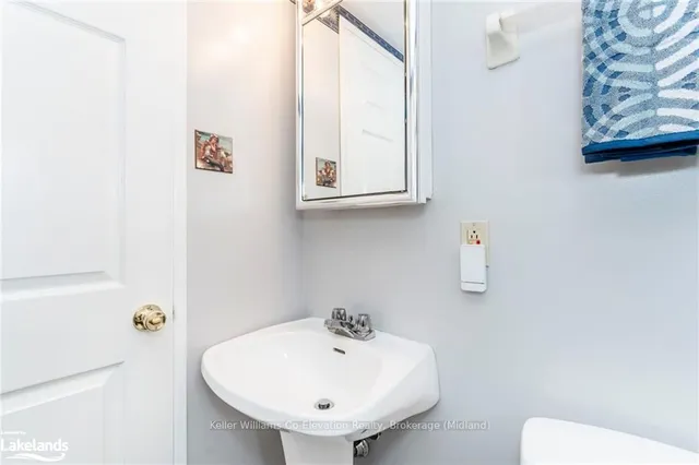 Additional image 20 of 41 MARKBROOK Lane Unit 614