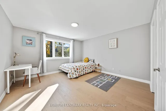 Additional image 29 of 151 Highland Cres