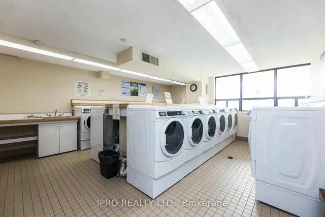 Additional image 29 of 21 Knightsbridge Rd Unit 705