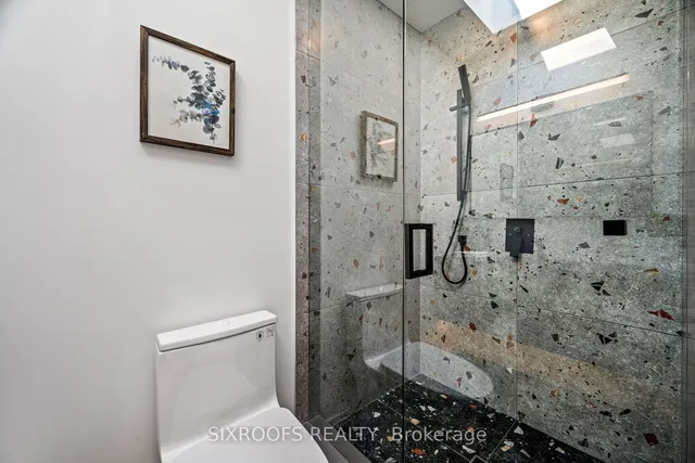 Additional image 33 of 42 Orley Ave