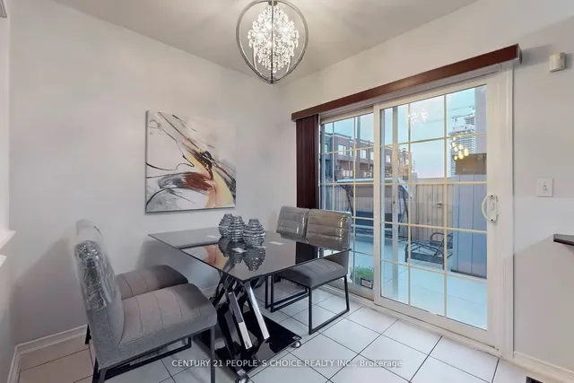 Additional image 10 of 32 Unionville Cres