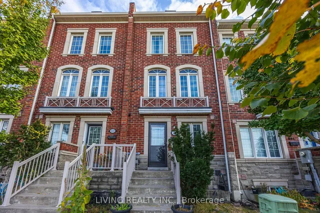 Additional image 33 of 225 Torbarrie Rd