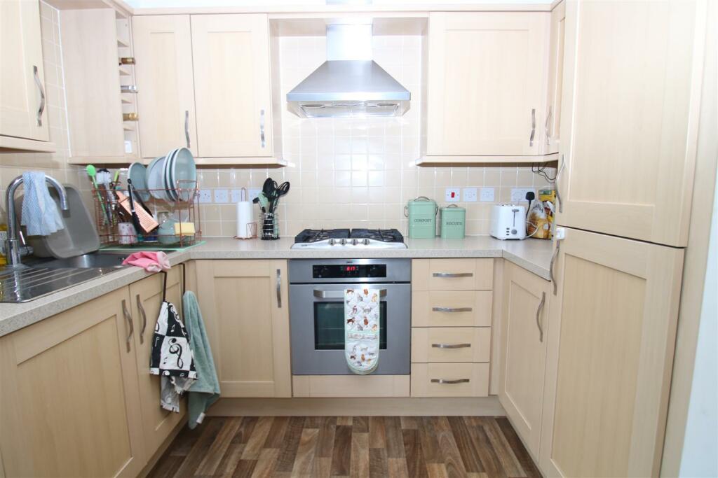 Additional image 6 of Ushers Court, Trowbridge