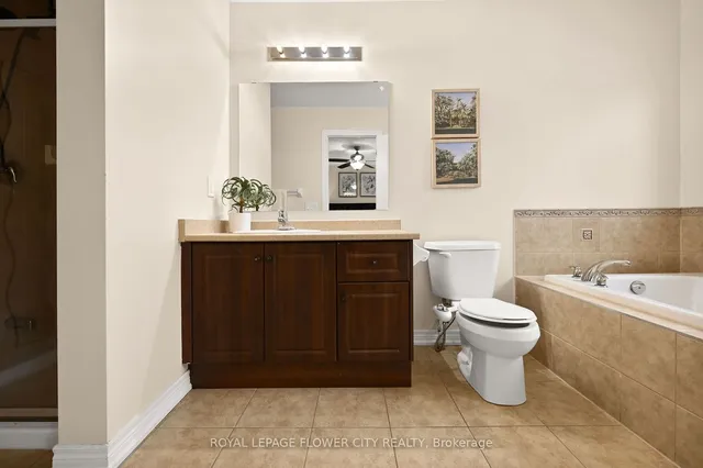 Additional image 21 of 41 Speedwell St