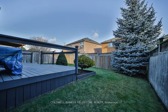 Additional image 28 of 363 Edenbrook Hill Dr