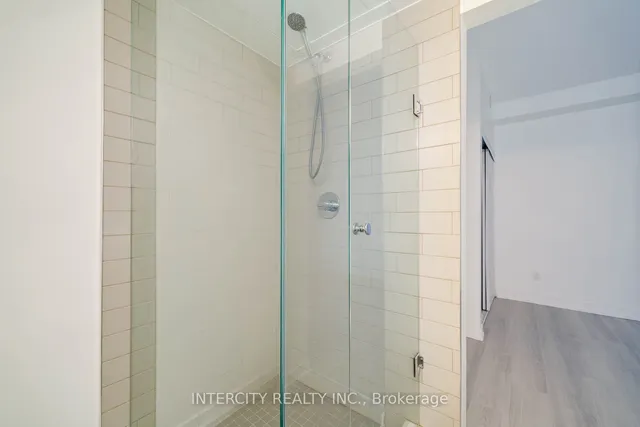 Additional image 14 of 1321 Gerrard St Unit 5