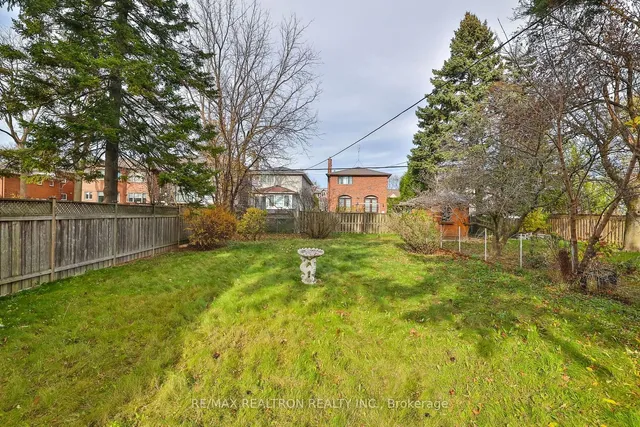 Additional image 7 of 258 Byng Ave