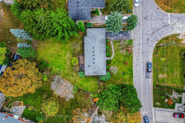 Additional image 30 of 35 Caswell Dr