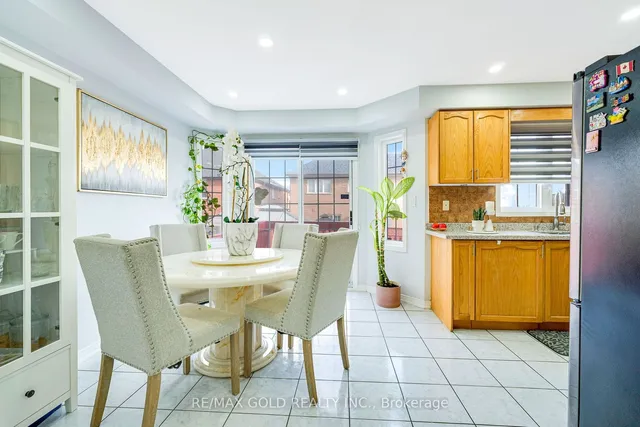 Additional image 16 of 3 Hot Spring Rd