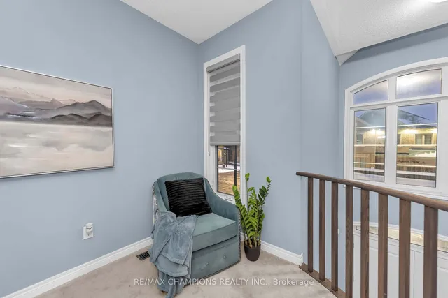 Additional image 34 of 10 Fruitvale Circ