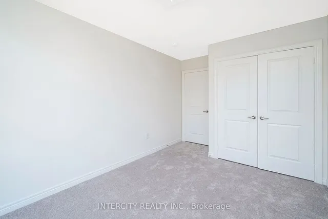 Additional image 27 of 12 Queenpost Dr