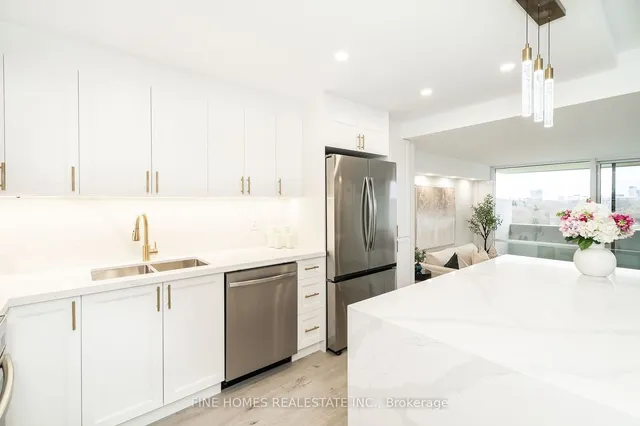 Additional image 6 of 250 Scarlett Rd Unit 1313