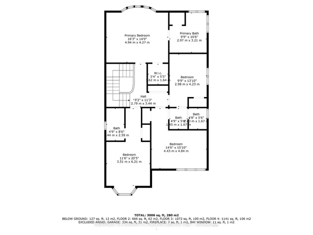 Additional image 35 of 25 Fahey Dr