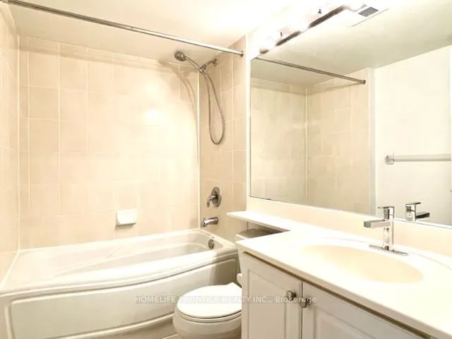 Additional image 8 of 4978 Yonge St Unit 2509