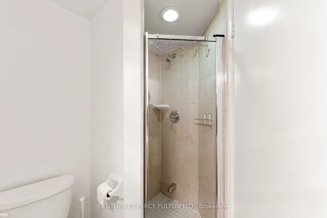 Additional image 26 of 210 Victoria St Unit 2411