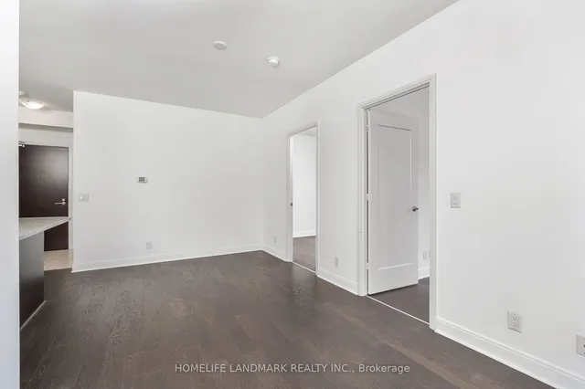 Additional image 22 of 825 Church St Unit 3002