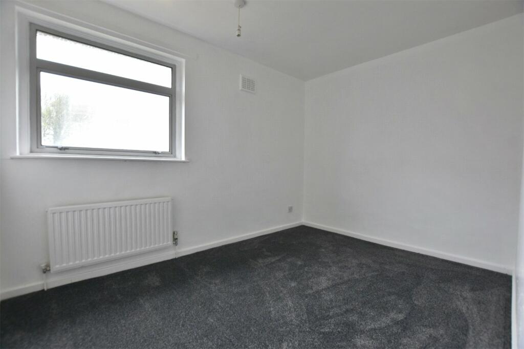 Additional image 9 of Shetland Close, Shadsworth, Blackburn, Lancashire, BB1