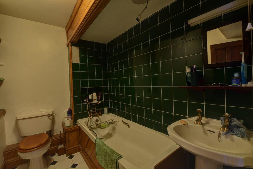 Additional image 6 of Stackhouses, Bank Parade, Burnley