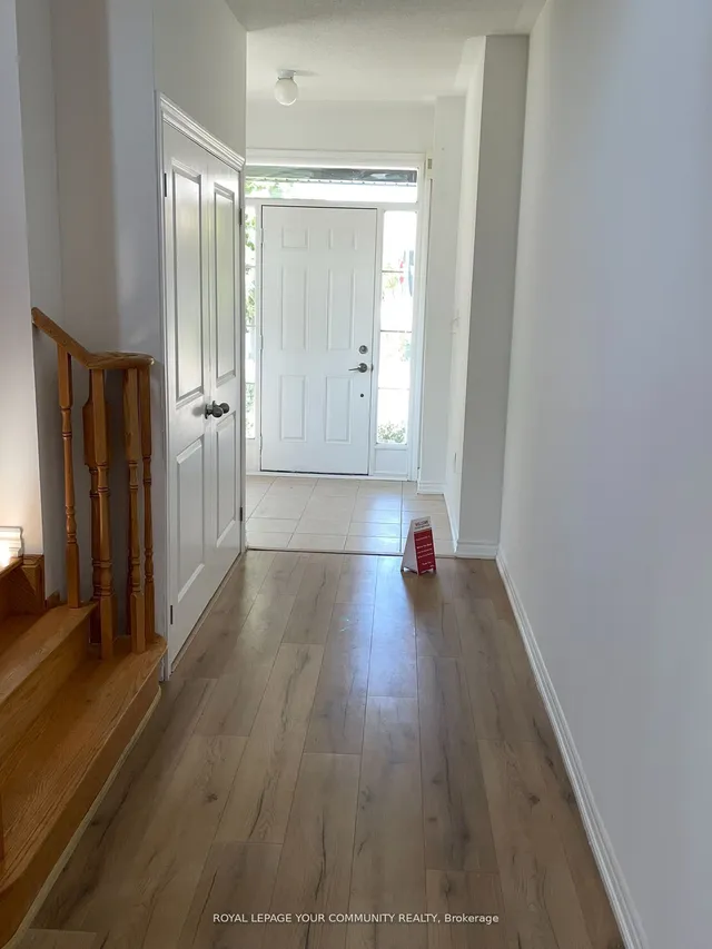 Additional image 2 of 16 Feldspar Gate