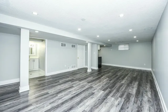 Additional image 33 of 9 Aloma Cres