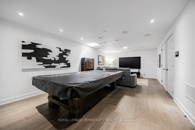 Additional image 25 of 123 Roselawn Ave Unit C