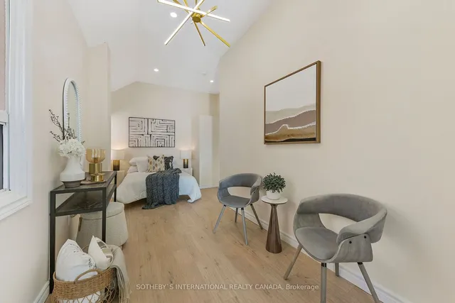 Additional image 8 of 70 Dunraven Dr