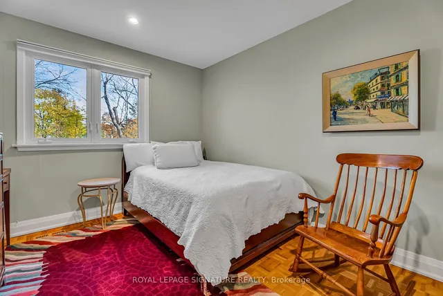 Additional image 21 of 26 Lia Cres