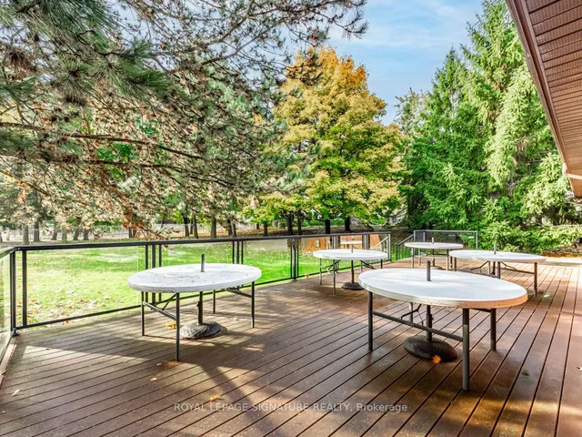 Additional image 37 of 1200 Don Mills Rd Unit 217