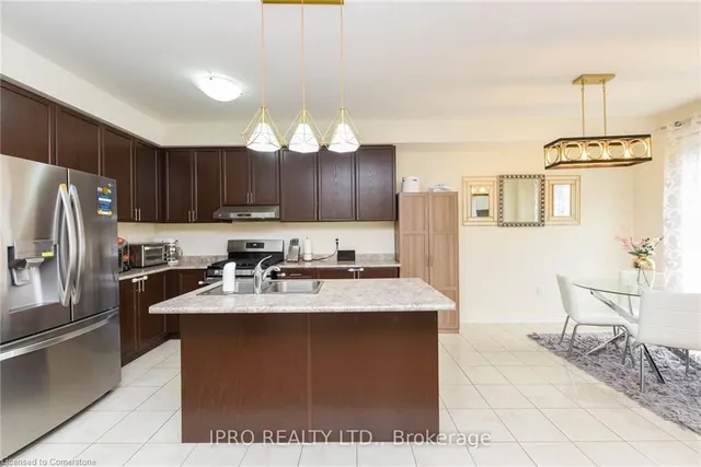 Additional image 20 of 69 Vezna Cres